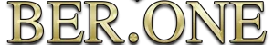 berone